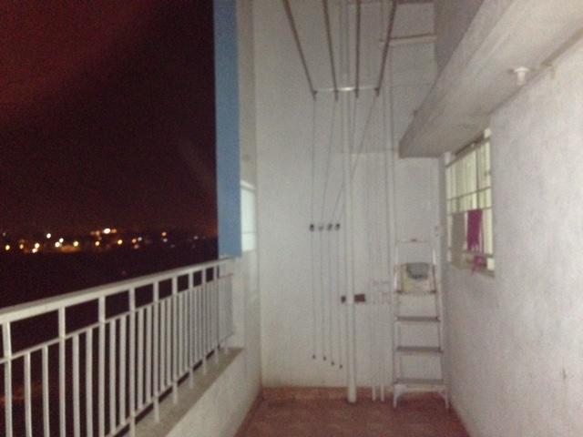 Smartstay Pune Exterior photo