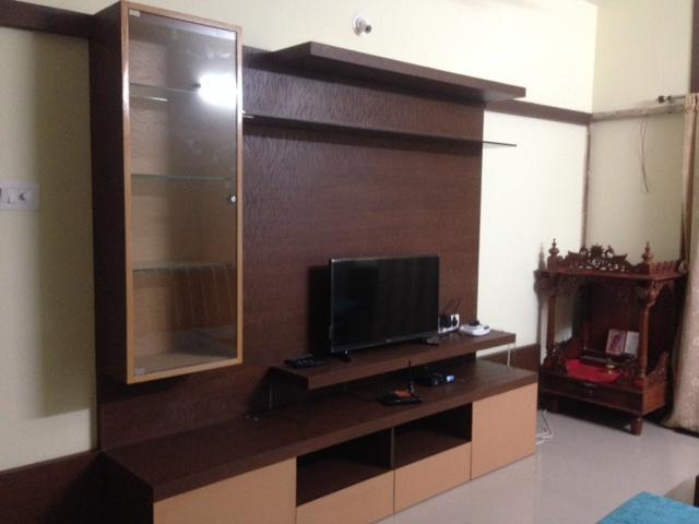 Smartstay Pune Exterior photo